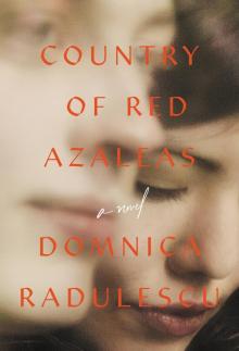 Country of Red Azaleas Read online