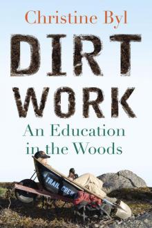 Dirt Work Read online