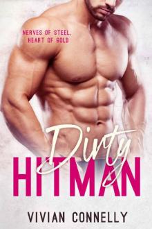 Dirty Hitman Read online