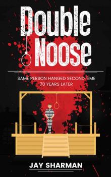 Double Noose Read online