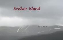 Eviskar Island Read online