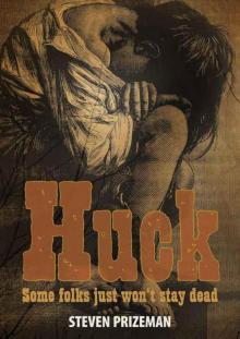 Huck Read online