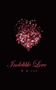 Indelible Love - Emily's Story Read online