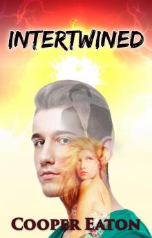 Intertwined Read online