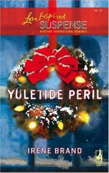 Irene Brand_Yuletide_01 Read online