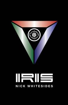 Iris Read online