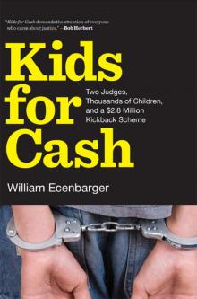 Kids for Cash Read online