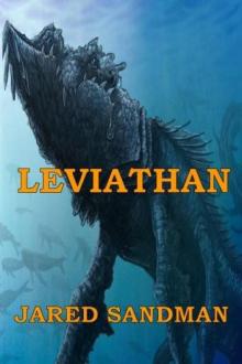 Leviathan Read online