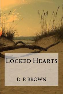 Locked Hearts Read online