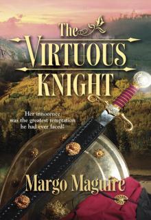 Margo Maguire Read online