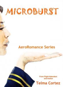Microburst Read online