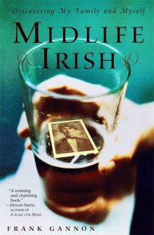 Midlife Irish Read online