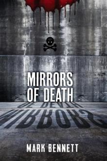Mirrors of Death Read online