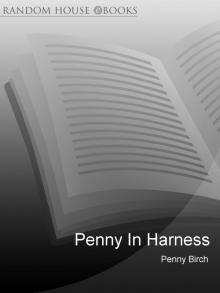 Read Penny Birch Books, Reading Order | Free Online Novels