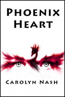 Phoenix Heart Read online