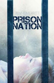 Prison Nation Read online