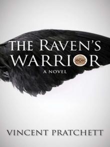 Raven's Warrior Read online