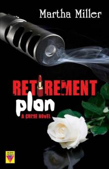 Retirement Plan Read online