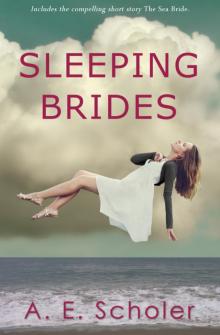 Sleeping Brides Read online