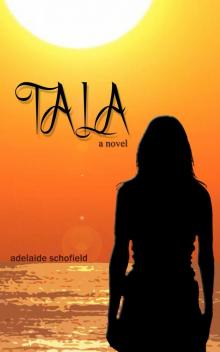 Tala Read online