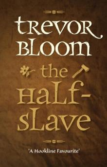 The Half-Slave Read online