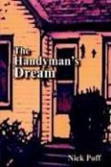 The Handyman's Dream Read online