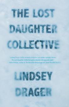 The Lost Daughter Collective Read online