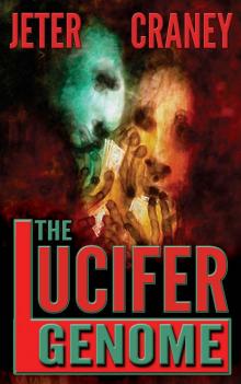 The Lucifer Genome Read online