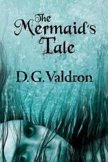 The Mermaid's Tale Read online