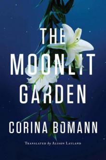 The Moonlit Garden Read online