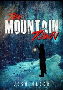 The Mountain Town Read online