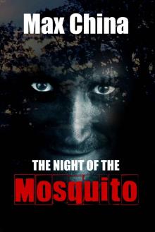 The Night of the Mosquito Read online