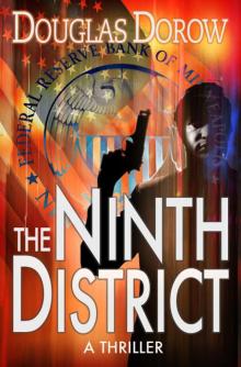 The Ninth District - A Thriller Read online