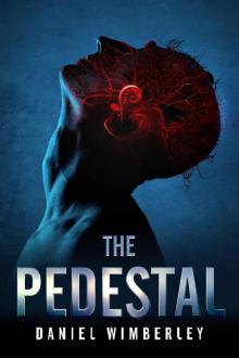 The Pedestal Read online