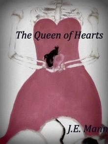 The Queen of Hearts (Mountain Springs Mysteries, #1) Read online