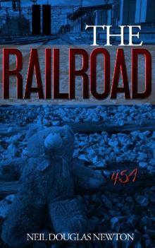 The Railroad Read online