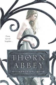 Thorn Abbey Read online