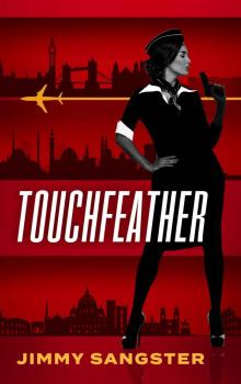 Touchfeather Read online