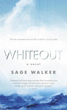 Whiteout Read online