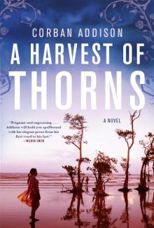 A Harvest of Thorns Read online