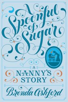 A Spoonful of Sugar Read online