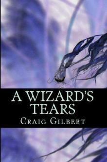 A Wizard's Tears Read online