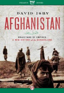 Afghanistan Read online