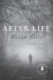 After Life Read online