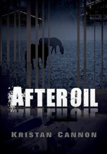 After Oil Read online