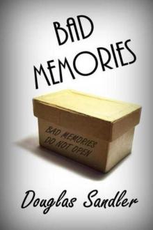 bad memories Read online