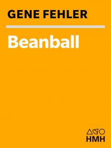 Beanball Read online