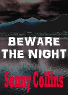 Beware the Night Read online