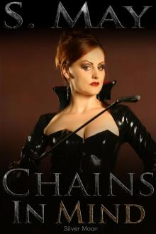 Chains in Mind Read online