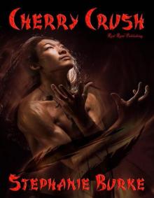 Cherry Crush Read online